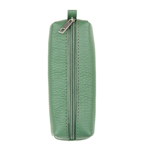 Ключница Нина васаби фл.