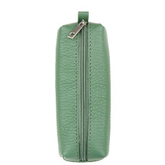 Ключница Нина васаби фл.