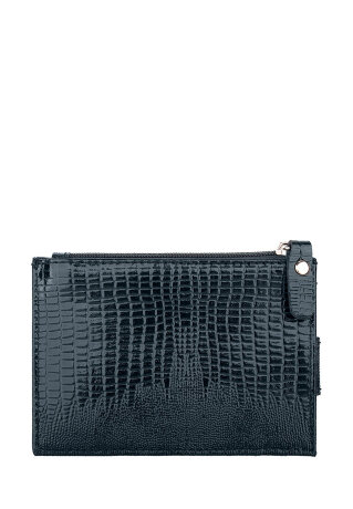 Кредитница КРИС Green зел.вар