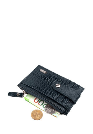 Кредитница КРИС Green зел.вар