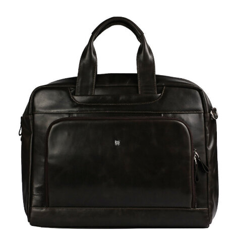 Сумка для ноутбука Sharpey 2-0114 кор