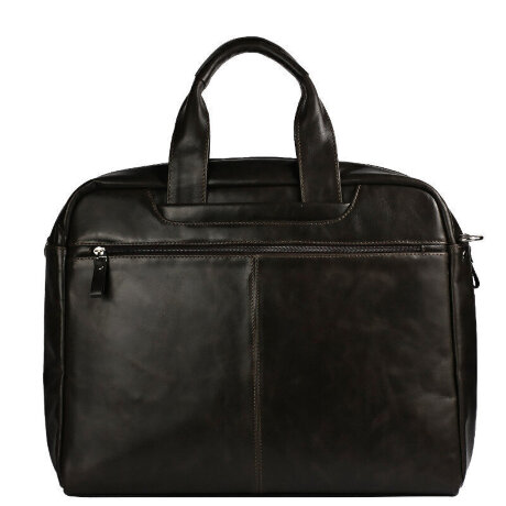 Сумка для ноутбука Sharpey 2-0114 кор