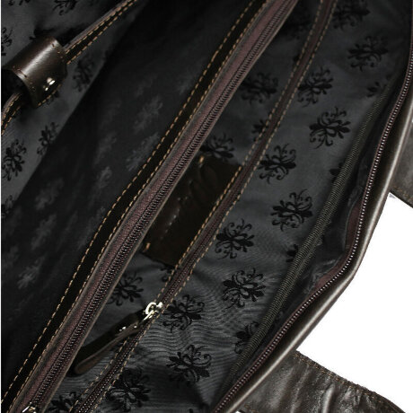 Сумка для ноутбука Sharpey 2-0114 кор