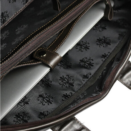 Сумка для ноутбука Sharpey 2-0114 кор