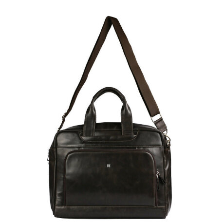 Сумка для ноутбука Sharpey 2-0114 кор