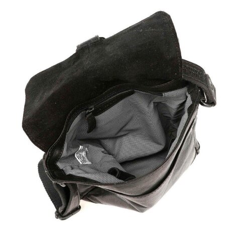 Сумка мужская Spikes&Sparrow 41513 Ч