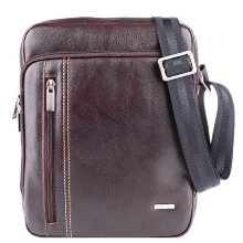 Сумки мужская R.Blake SAM Toronto кор