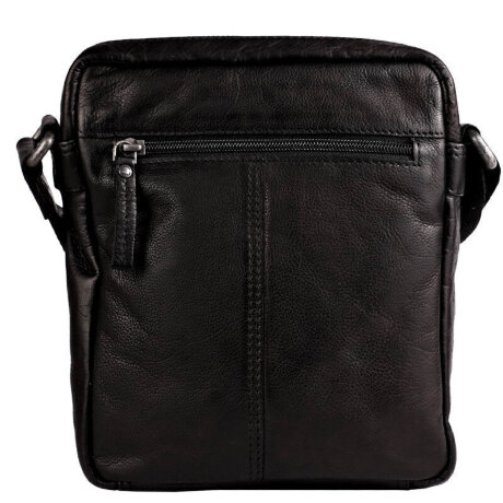 Сумка мужская Spikes&Sparrow 407410Ч