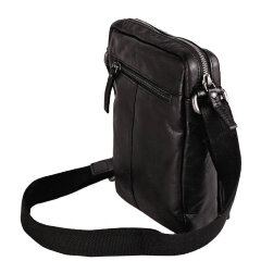 Сумка мужская Spikes&amp;Sparrow 407410Ч