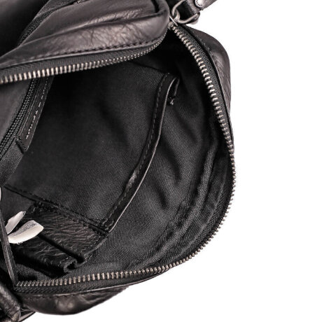 Сумка мужская Spikes&Sparrow 407410Ч