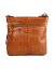 CL40496 cognac сумка ж.Bear