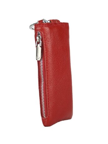 Ключница Zinimsk 0003 красн