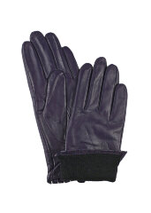 Перчатки Pitas 0580Z фиол р.8