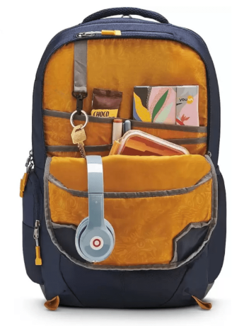 Рюкзак QI5-11003 American Tourister