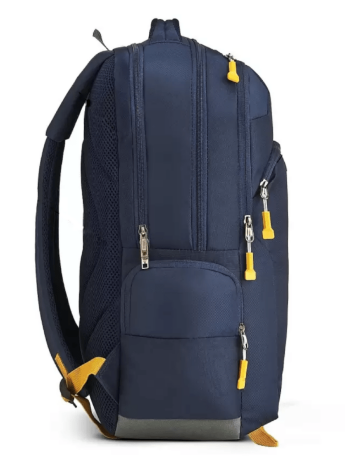 Рюкзак QI5-11003 American Tourister