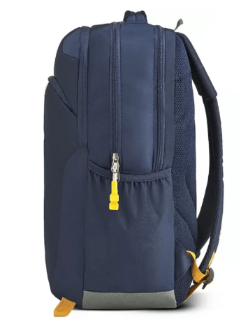 Рюкзак QI5-11003 American Tourister