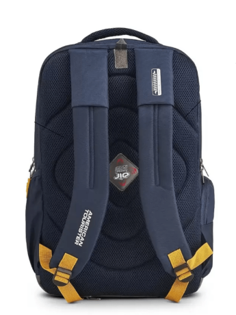 Рюкзак QI5-11003 American Tourister