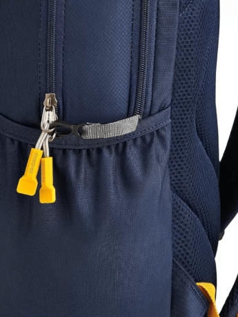 Рюкзак QI5-11003 American Tourister