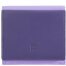 Кошелек DUDU 534-216-mauve 