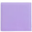 Кошелек DUDU 534-216-mauve 