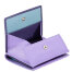 Кошелек DUDU 534-216-mauve 