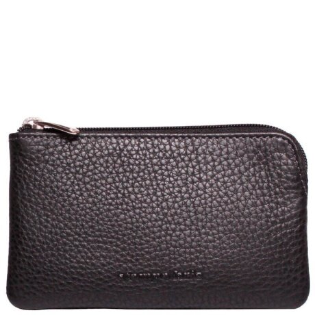 Ключница Stampa Brio 304-0916F Black