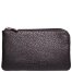 Ключница Stampa Brio 304-0916F Black