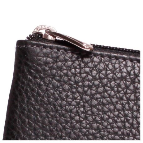 Ключница Stampa Brio 304-0916F Black