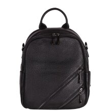 Рюкзак женский Valensiy В-0439
