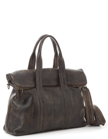 Сумка женская LaVia RB5813 T.Moro