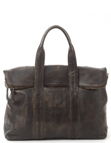 Сумка женская LaVia RB5813 T.Moro