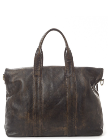 Сумка женская LaVia RB5813 T.Moro