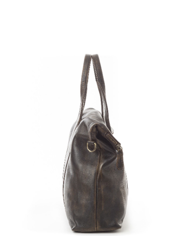 Сумка женская LaVia RB5813 T.Moro