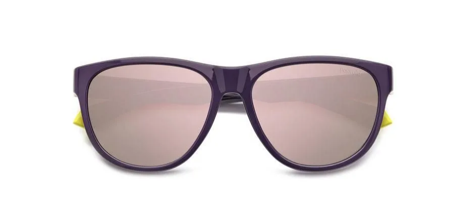 Очки солнцезащитные POLAROID 2156/S,B3V