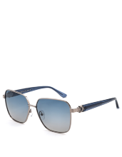 Очки солнцезащитные DN932-004 DONNA