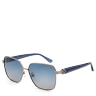 Очки солнцезащитные DN932-004 DONNA