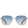 Очки солнцезащитные DN932-004 DONNA