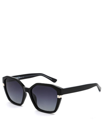 Очки солнцезащитные DN967-001 DONNA