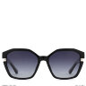Очки солнцезащитные DN967-001 DONNA