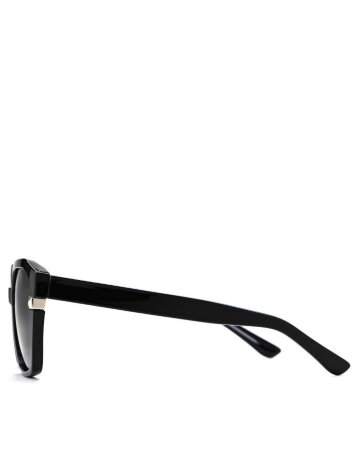 Очки солнцезащитные DN967-001 DONNA