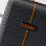 Чемодан 8012-51-24 M4 S.Lavia