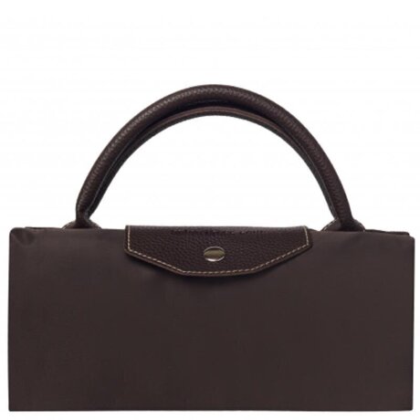 Сумка дорожная Antan 2-313 сат/кор