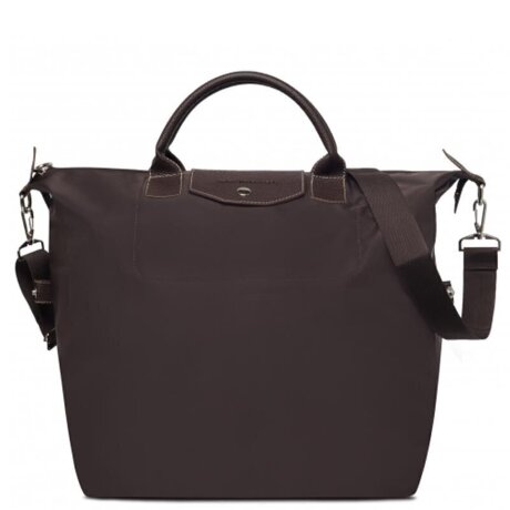 Сумка дорожная Antan 2-313 сат/кор