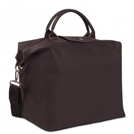 Сумка дорожная Antan 2-313 сат/кор