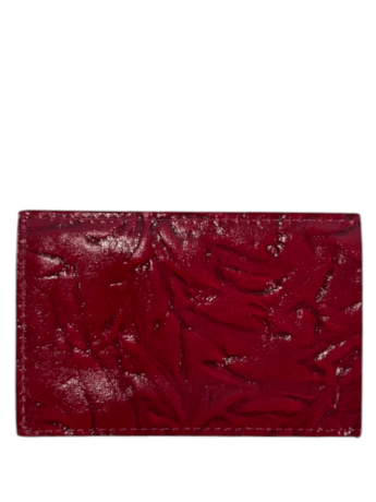 Футляр для карты 02-037-0953