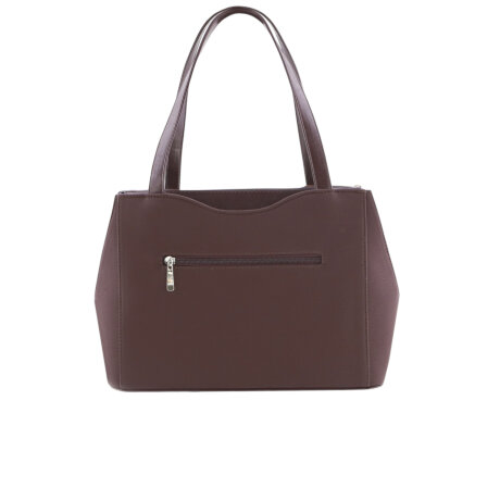 Сумка Оливи 1260/1 т.борд