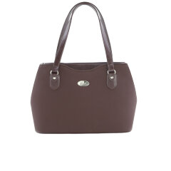 Сумка Оливи 1260/1 т.борд