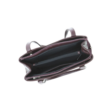 Сумка Оливи 1260/1 т.борд