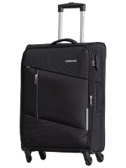 Чемодан Redmond NF05-24BL черный