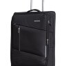 Чемодан Redmond NF05-24BL черный
